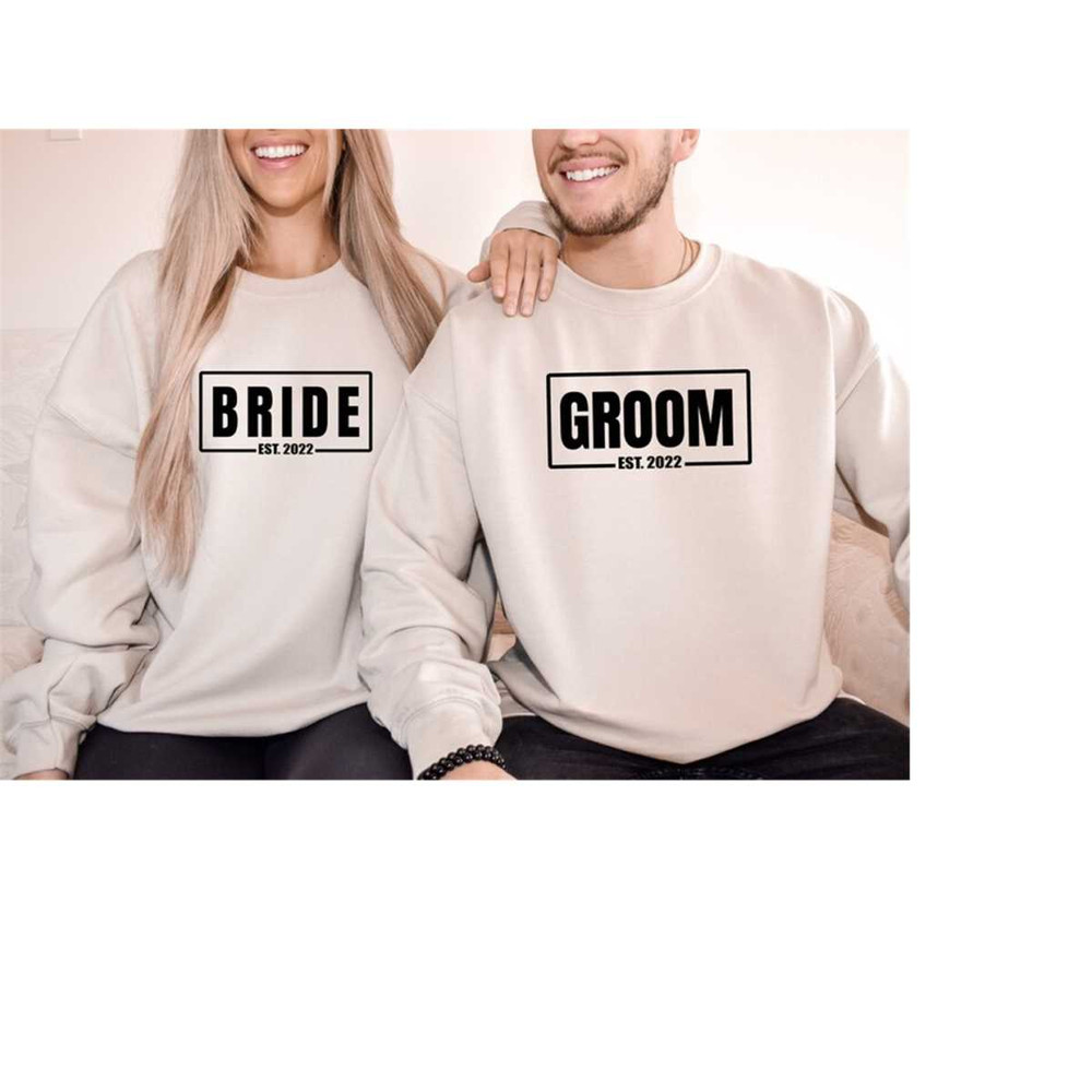 MR-11102023173331-bride-est-sweatshirt-bride-groom-hoodie-custom-bride-to-be-image-1.jpg