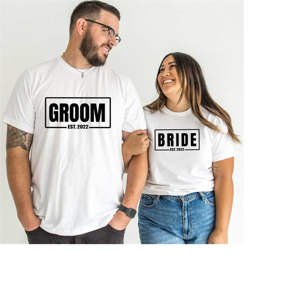 MR-1110202317344-personalized-shirt-bride-groom-est-shirt-custom-name-shirt-image-1.jpg