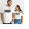 MR-1110202317344-personalized-shirt-bride-groom-est-shirt-custom-name-shirt-image-1.jpg