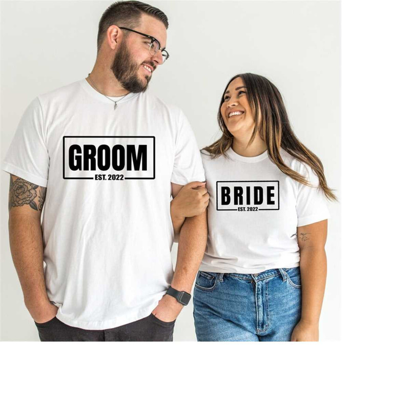 MR-1110202317344-personalized-shirt-bride-groom-est-shirt-custom-name-shirt-image-1.jpg