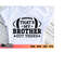 MR-11102023173410-thats-my-brother-out-there-football-svg-football-brother-image-1.jpg
