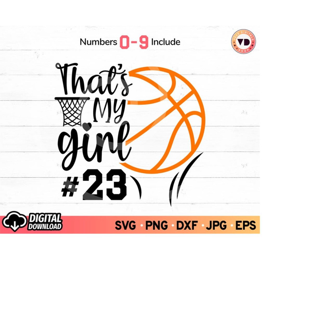 MR-11102023173633-thats-my-girl-basketball-svg-basketball-shirt-with-image-1.jpg