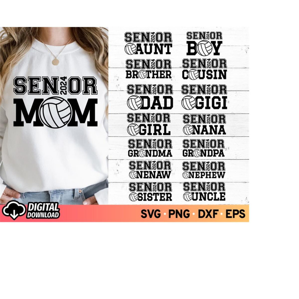 MR-1110202317377-senior-2024-volleyball-family-svg-bundle-senior-mom-2024-svg-image-1.jpg