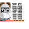 MR-1110202317377-senior-2024-volleyball-family-svg-bundle-senior-mom-2024-svg-image-1.jpg