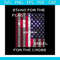 MR-vectorvillage-dn1210205o-11102023173657.jpeg