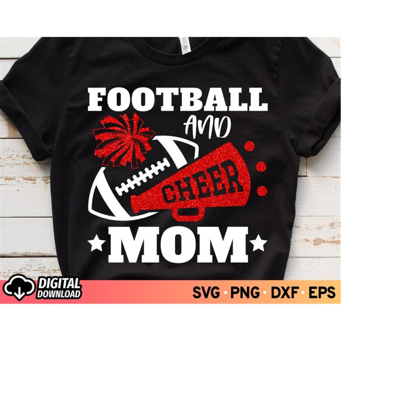 MR-11102023173919-football-and-cheer-mom-svg-football-mom-svg-cheer-megaphone-image-1.jpg
