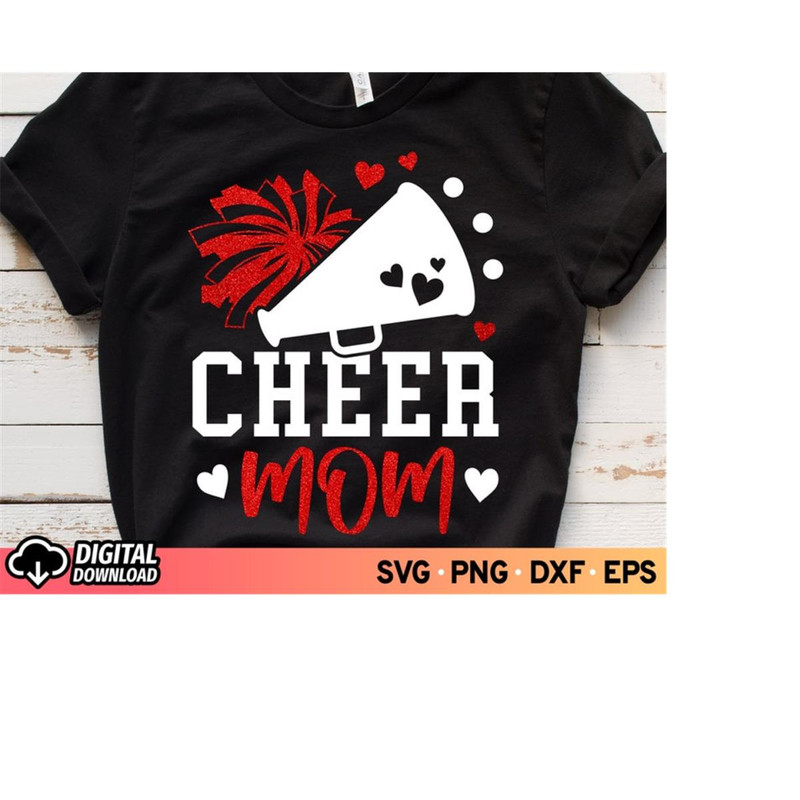 MR-11102023174028-cheer-mom-svg-cheer-megaphone-svg-football-mom-svg-glitter-image-1.jpg