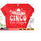 MR-11102023174050-cinco-de-mayo-svg-nacho-svg-fiesta-svg-mexican-fiesta-image-1.jpg