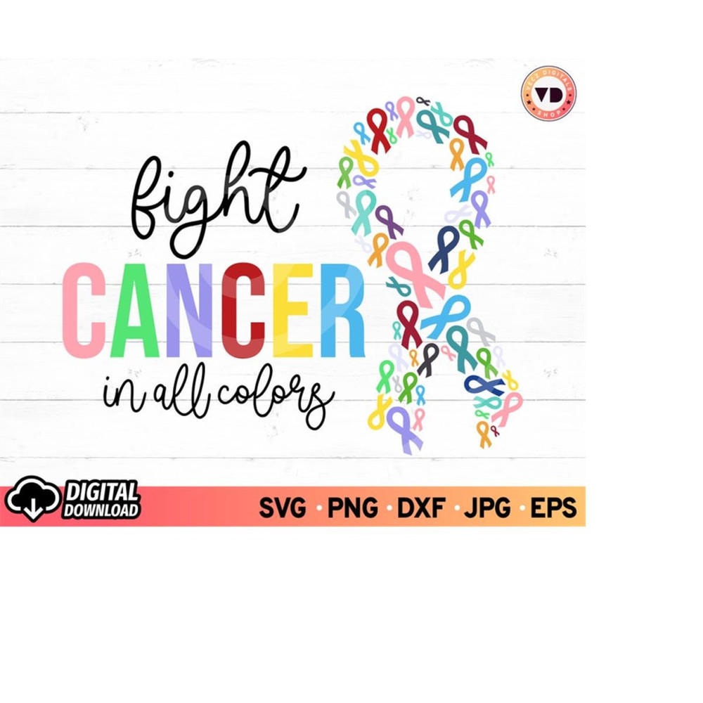 MR-11102023174212-fight-cancer-in-all-colors-svg-fight-cancer-pink-ribbon-svg-image-1.jpg