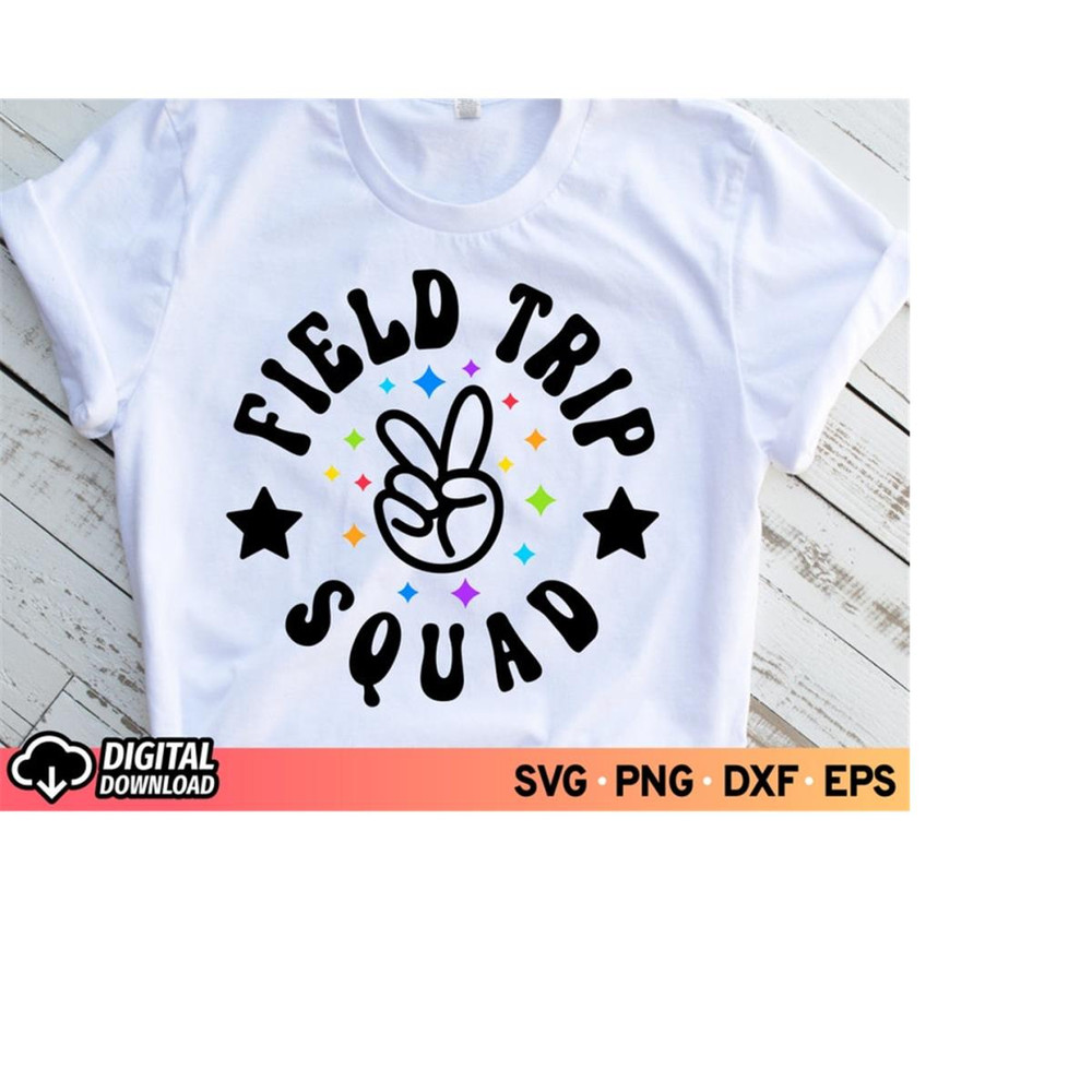 MR-11102023174246-field-trip-squad-svg-field-day-trip-svg-last-day-of-school-image-1.jpg