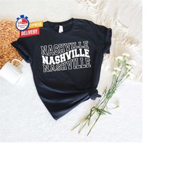 nashville support tee, protect children, nashville, shooting elementary school, tennessee shirt, covenant school
