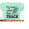 MR-11102023174633-my-heart-is-on-this-track-svg-track-mom-svg-and-png-running-image-1.jpg