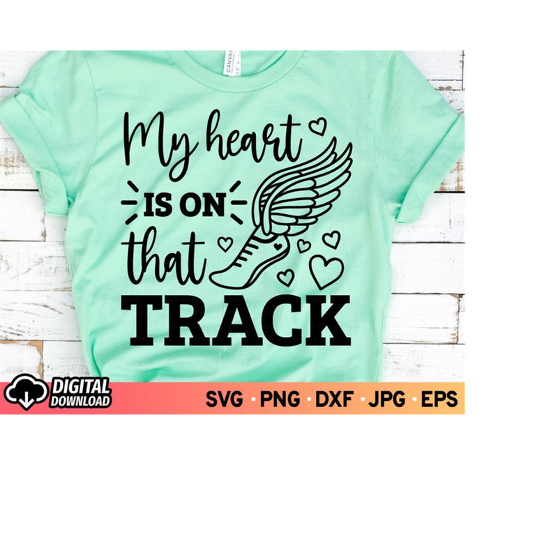MR-11102023174633-my-heart-is-on-this-track-svg-track-mom-svg-and-png-running-image-1.jpg