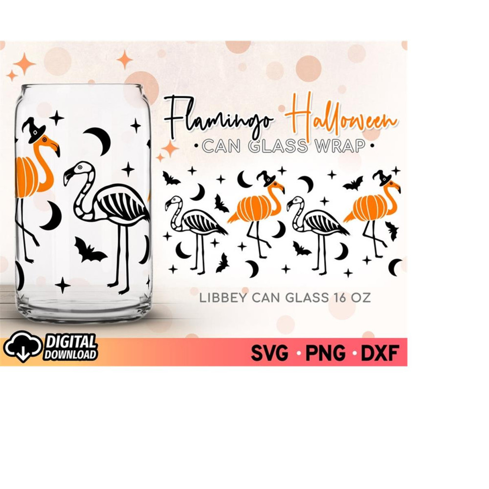 MR-11102023174639-flamingo-halloween-svg-halloween-libbey-svg-16oz-glass-can-image-1.jpg