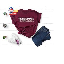 tennessee shirt, covenant school shirt, pray for nashville, support t-shirt, ban gun not drag shirt, gun control, protec