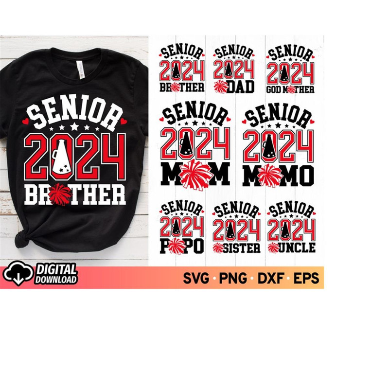 MR-11102023174714-senior-cheer-2024-family-svg-cheer-megaphone-svg-football-image-1.jpg