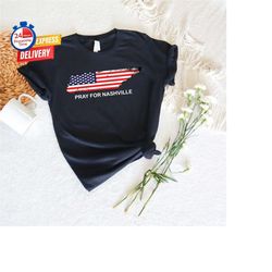 pray for nashville, covenant school shirt, nashville strong shirt, protect kids shirt, anti gun shirt, support tennessee