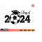 MR-11102023174747-senior-soccer-athlete-class-of-2024-svg-class-of-2024-soccer-image-1.jpg