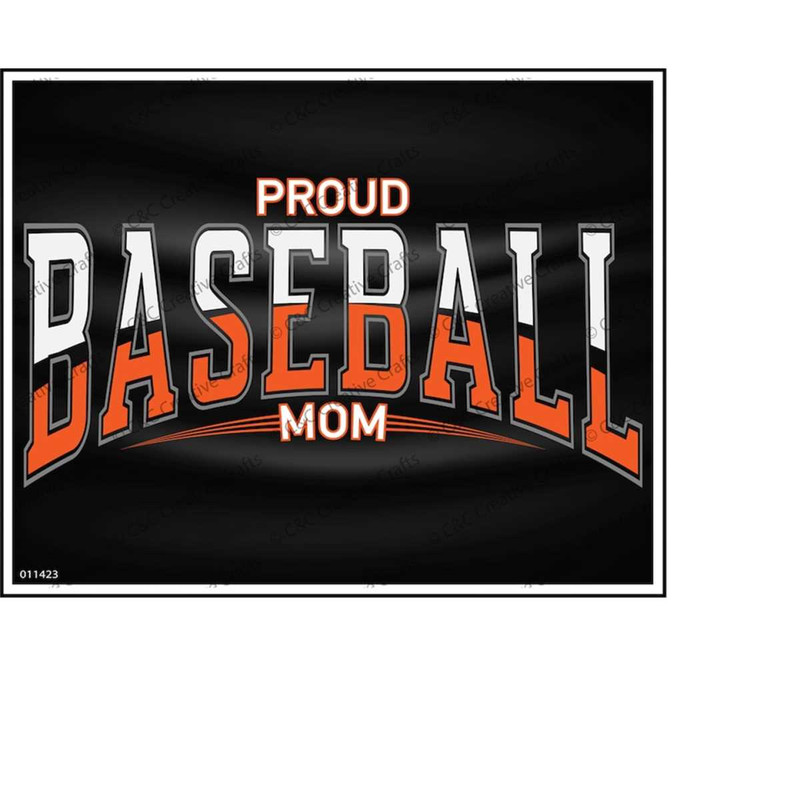 MR-11102023174845-proud-baseball-mom-proud-mom-sports-team-svg-png-jpg-image-1.jpg