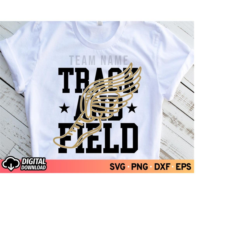MR-11102023174856-track-and-field-svg-and-png-mom-track-svg-track-wings-svg-image-1.jpg