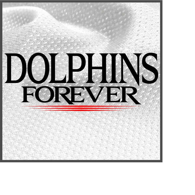 MR-11102023174923-dolphins-forever-dolphins-svg-sports-team-team-spirit-image-1.jpg
