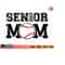 MR-11102023174951-baseball-senior-mom-2023-svg-senior-2023-svg-class-of-2023-image-1.jpg