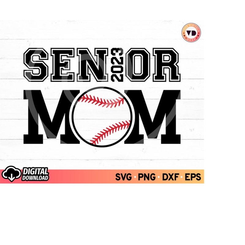 MR-11102023174951-baseball-senior-mom-2023-svg-senior-2023-svg-class-of-2023-image-1.jpg