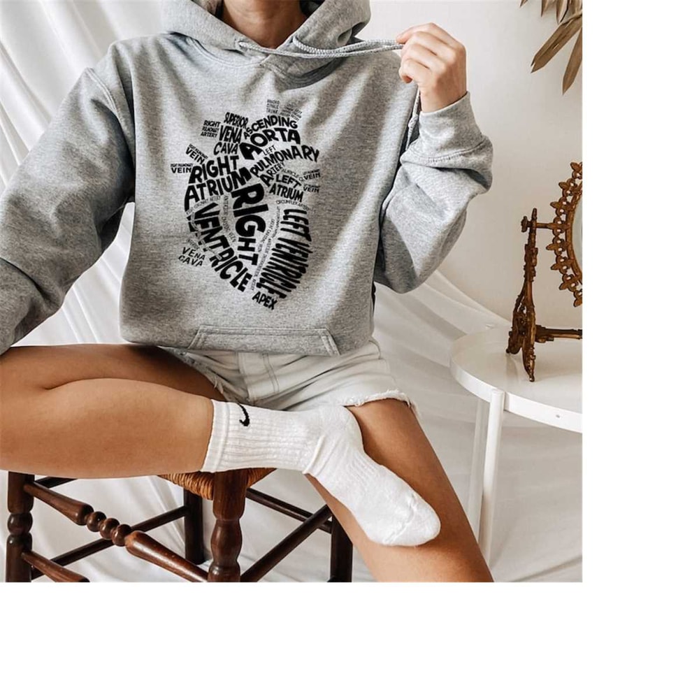 MR-11102023174951-nurse-sweatshirt-anatomical-heart-hoodie-cardiac-hoodie-image-1.jpg