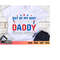 MR-1110202317505-out-of-my-way-i-get-my-daddy-back-today-svg-fourth-of-july-image-1.jpg
