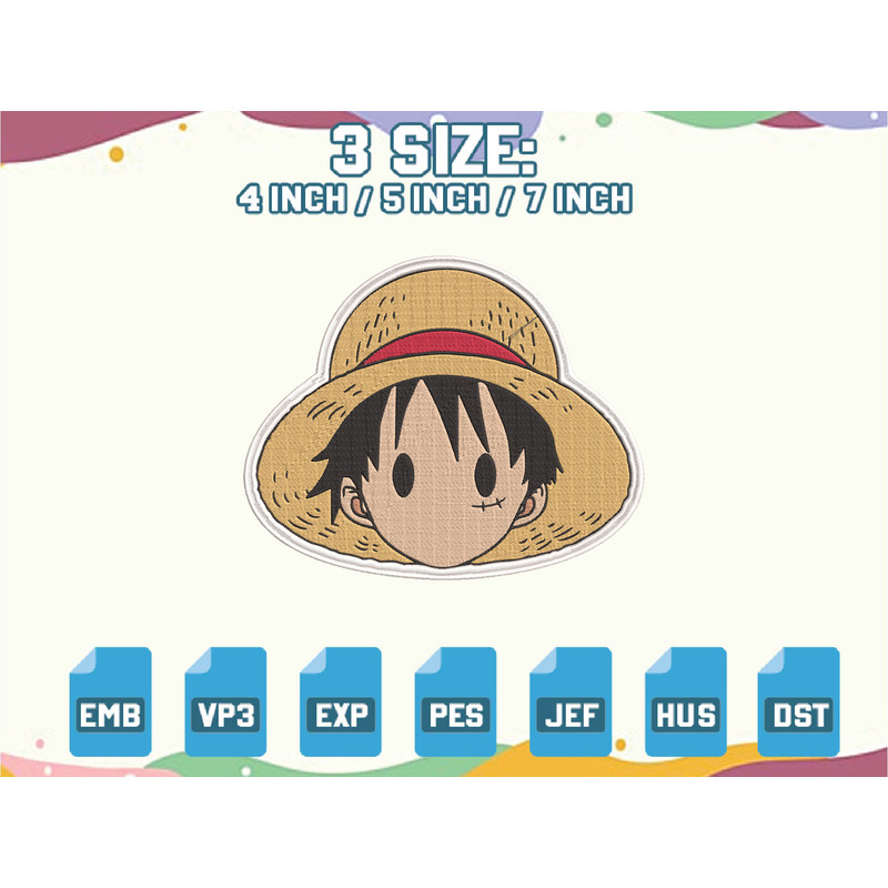 EDS_ANIME_OP68_swearshirt_Thump_9_copy (1).png