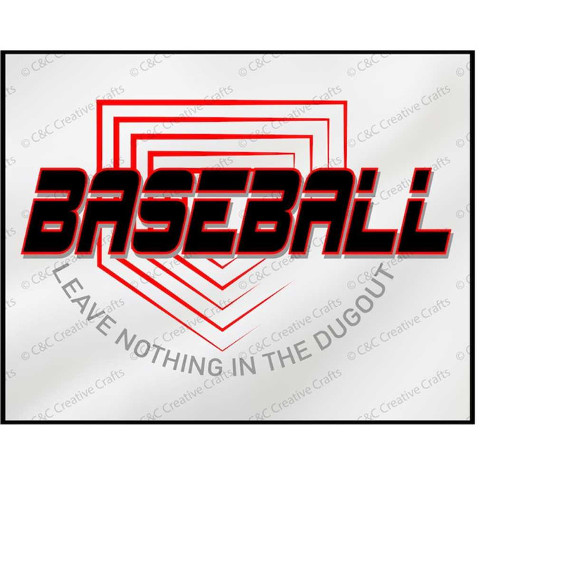 MR-11102023175032-baseball-svg-ball-svg-sports-svg-digital-download-svg-image-1.jpg