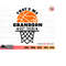 MR-11102023175057-thats-my-grandson-out-there-basketball-svg-basketball-image-1.jpg