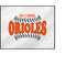 MR-1110202317517-orioles-svg-baseball-svg-sports-team-svg-png-jpg-image-1.jpg
