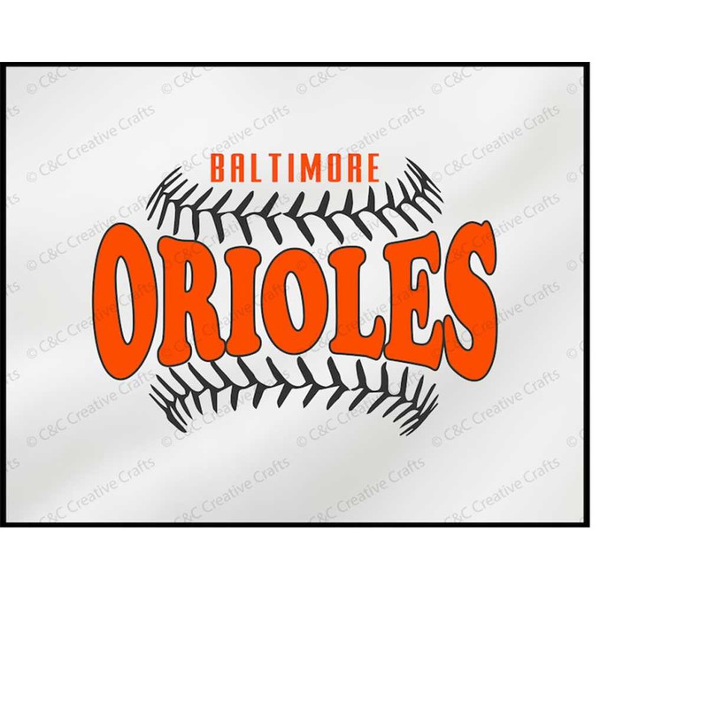 MR-1110202317517-orioles-svg-baseball-svg-sports-team-svg-png-jpg-image-1.jpg