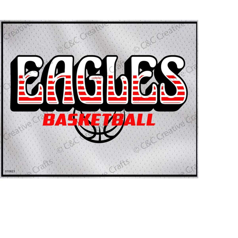 MR-11102023175112-eagles-basketball-eagles-sports-team-svg-png-jpg-image-1.jpg