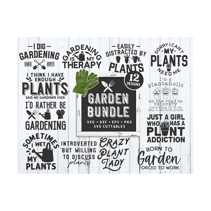 MR-11102023175126-gardening-bundle-svg-gardening-cut-file-svg-dxf-eps-image-1.jpg