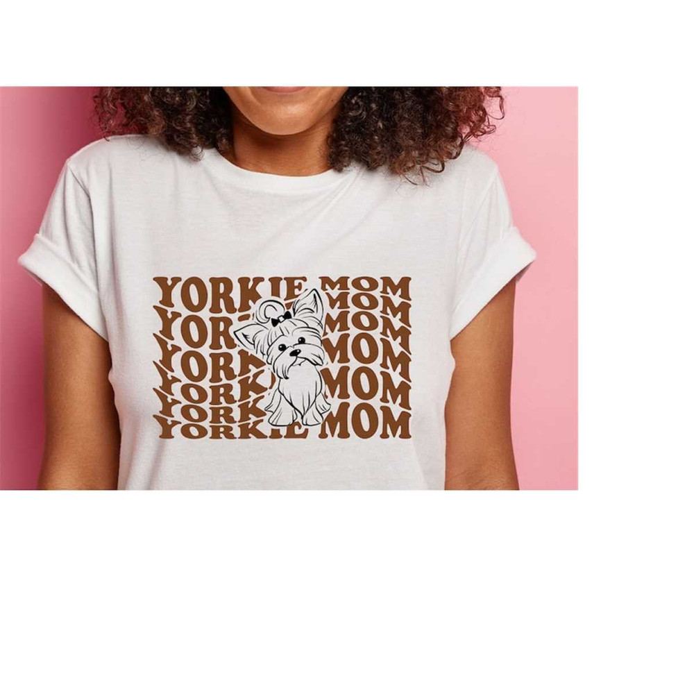MR-11102023175132-yorkie-mom-svg-wave-design-svg-png-jpg-cricut-design-image-1.jpg