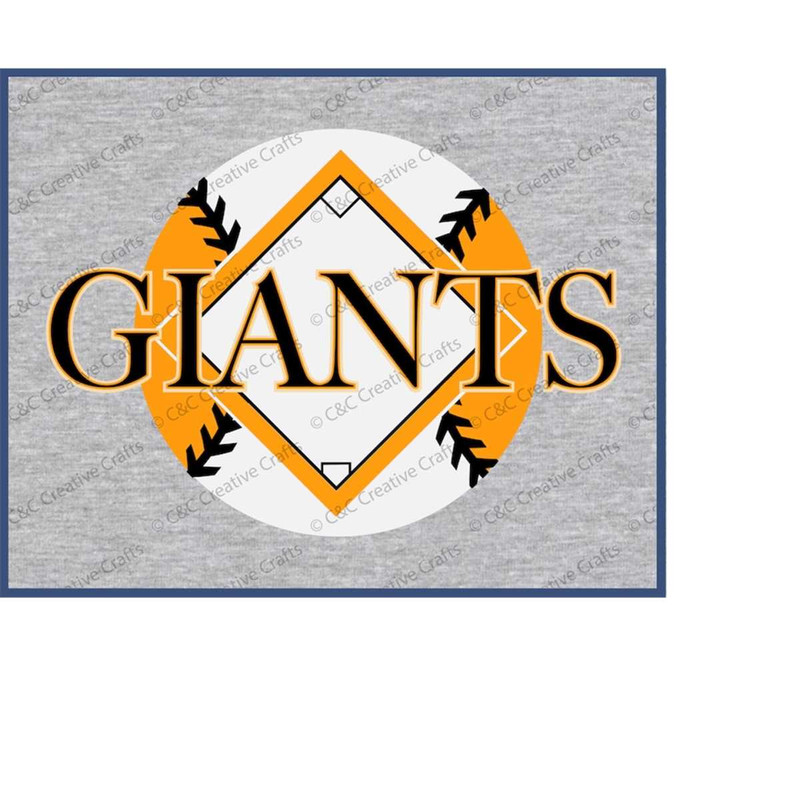 MR-11102023175142-giants-baseball-svg-baseball-svg-digital-download-svg-png-image-1.jpg