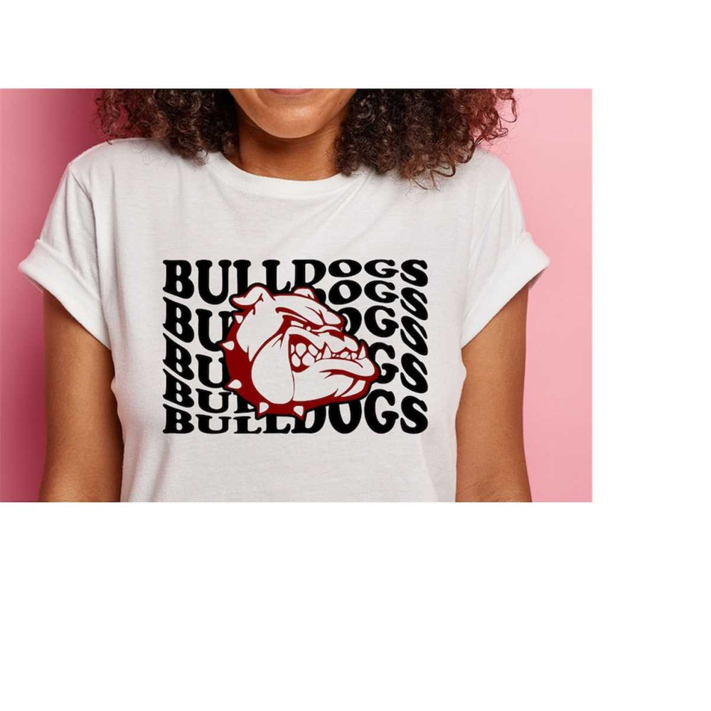 MR-1110202317527-bulldogs-sports-team-svg-bulldogs-svg-wavy-design-svg-image-1.jpg