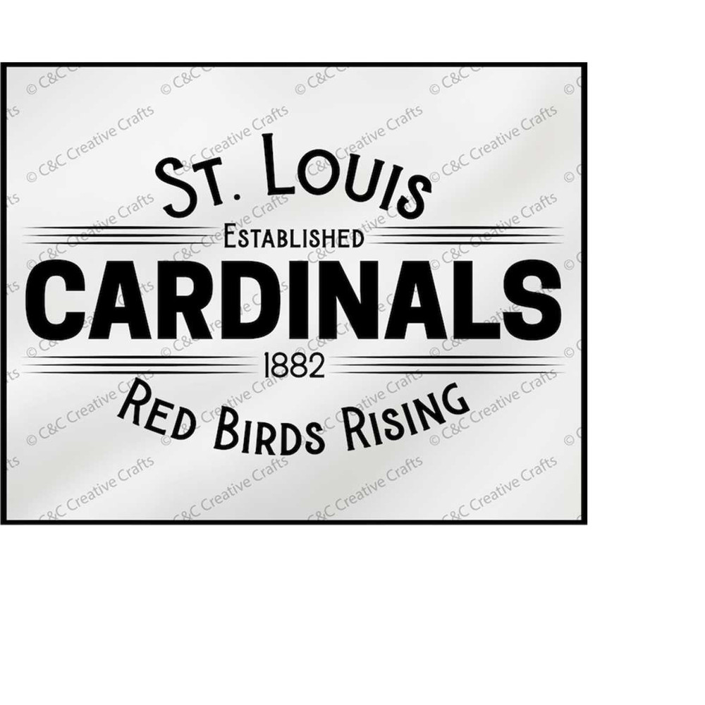 MR-11102023175217-cardinals-svg-baseball-svg-red-birds-svg-red-birds-rising-image-1.jpg