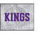 MR-11102023175220-kings-basketball-kings-stacked-letters-sports-team-svg-image-1.jpg