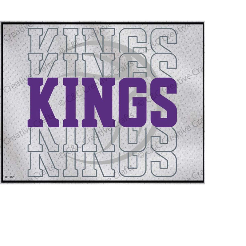 MR-11102023175220-kings-basketball-kings-stacked-letters-sports-team-svg-image-1.jpg