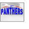 MR-11102023175221-panthers-sports-team-panthers-unity-svg-png-jpg-image-1.jpg