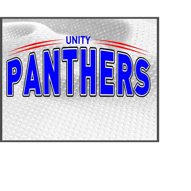 MR-11102023175221-panthers-sports-team-panthers-unity-svg-png-jpg-image-1.jpg