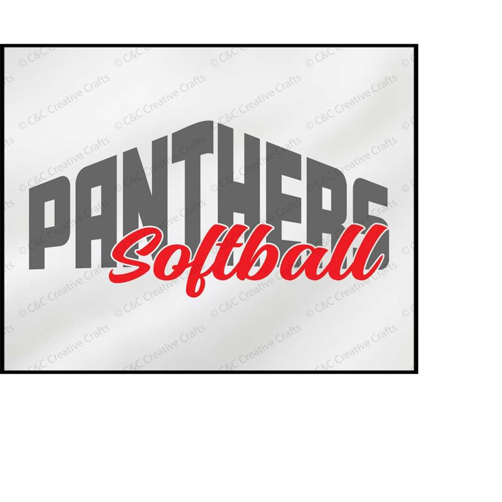 MR-11102023175251-panthers-softball-svg-baseball-svgball-svg-team-svg-image-1.jpg