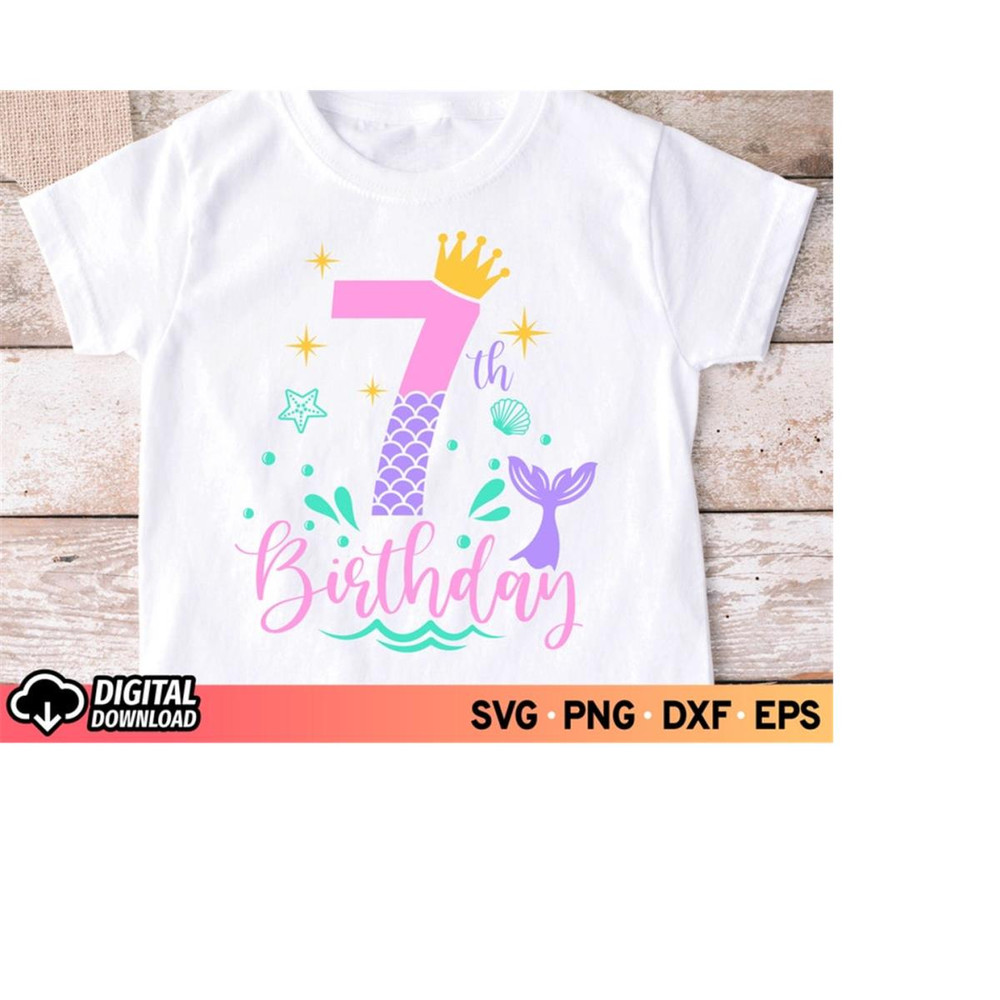 MR-1110202317536-7th-birthday-mermaid-svg-mermaid-tail-svg-mermaid-birthday-image-1.jpg