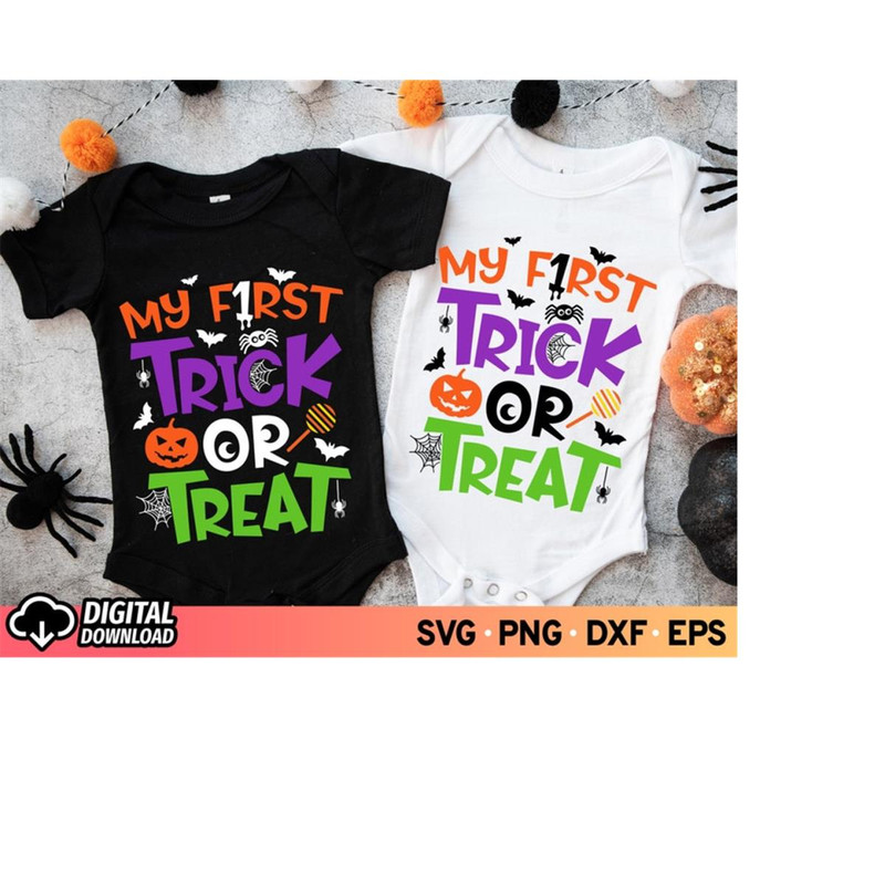 MR-11102023175319-my-first-trick-or-treat-svg-babys-1st-halloween-svg-image-1.jpg