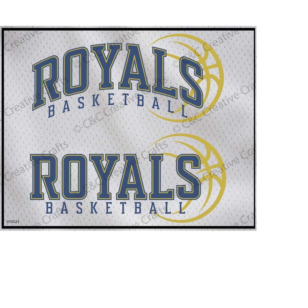 MR-11102023175330-royals-basketball-royals-svg-png-jpg-cricut-design-image-1.jpg