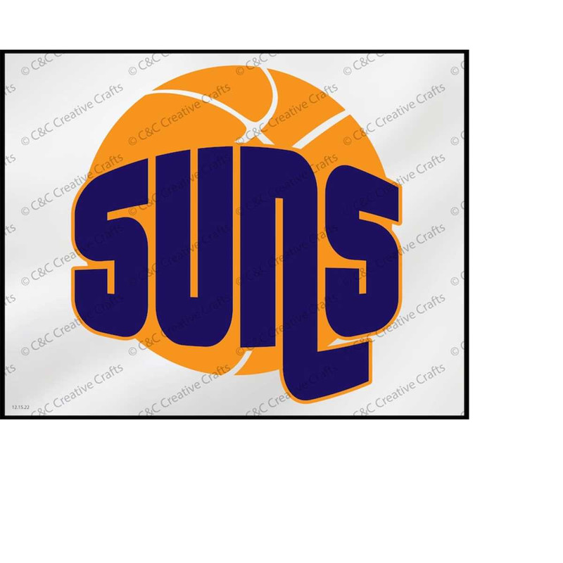 MR-1110202317549-suns-basketball-svg-png-jpg-instant-digital-download-image-1.jpg