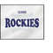 MR-11102023175436-rockies-svg-baseball-svg-sports-team-svg-png-jpg-image-1.jpg